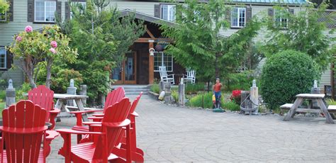 taft oregon hotels|anchor inn oregon coast.